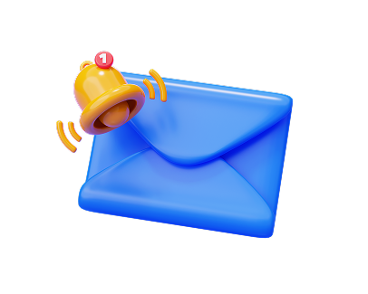 news letter